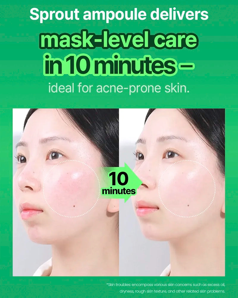 ilso No Problem Spot Softener