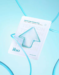 ilso Peptide Pore Tension Mask