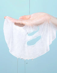 ilso Peptide Pore Tension Mask