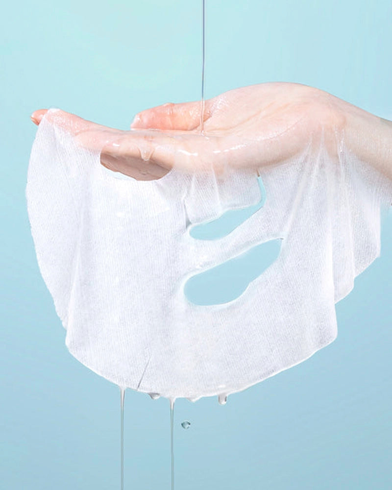 ilso Peptide Pore Tension Mask