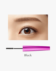 Mascara IMJU deJavu Lash Up