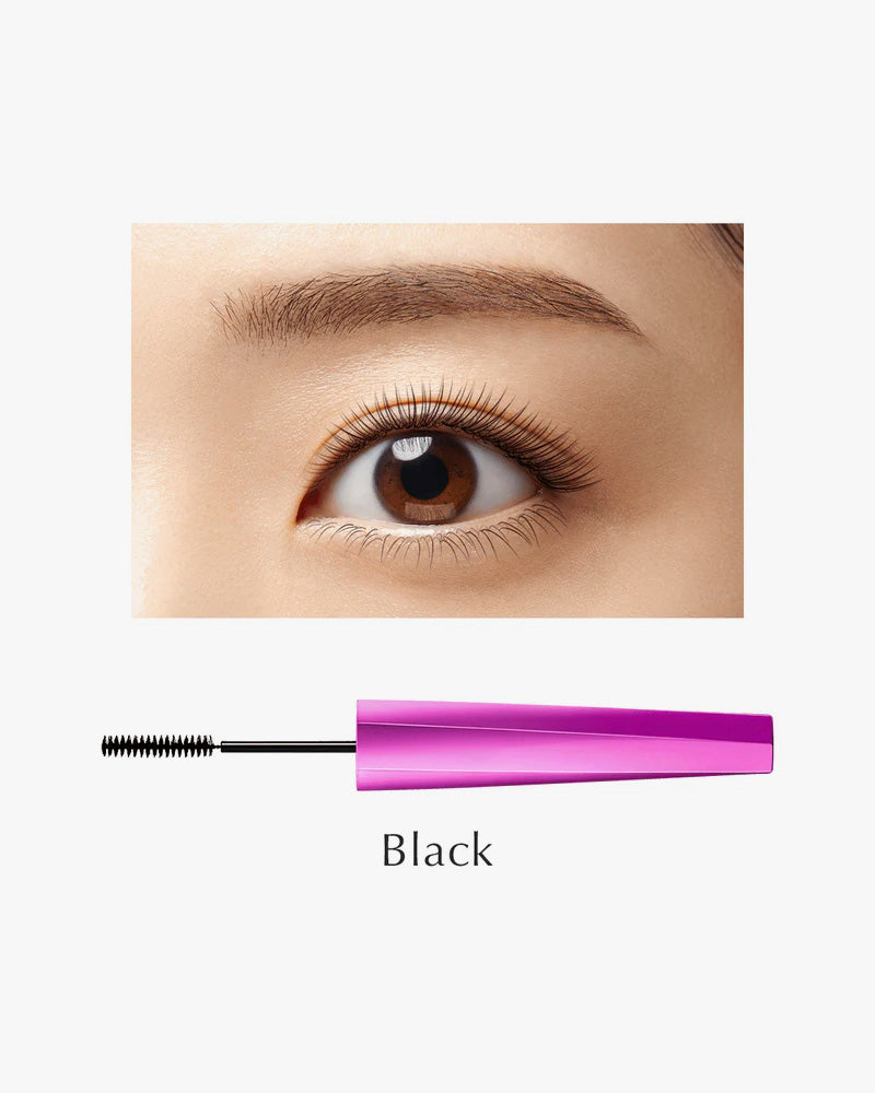 Mascara IMJU deJavu Lash Up