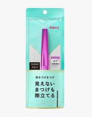 Mascara IMJU deJavu Lash Up
