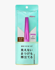 Mascara IMJU deJavu Lash Up