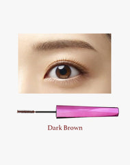 Mascara IMJU deJavu Lash Up