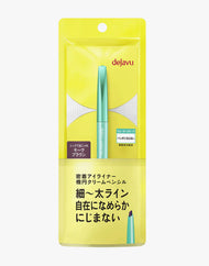 Crayon crème fine longue tenue IMJU deJavu