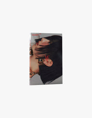 Irene&Seulgi (Red Velvet) - 2nd mini album [TILT] (Photo Book Ver.) (3 Versions)
