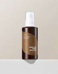 ISNTREE Green Tea Fresh Emulsion