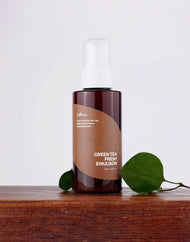 ISNTREE Green Tea Fresh Emulsion
