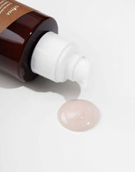 ISNTREE Green Tea Fresh Emulsion