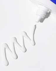 Crème solaire naturelle ISNTREE SPF 50