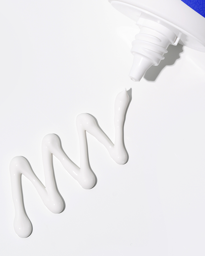 Crème solaire naturelle ISNTREE SPF 50