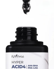 ISNTREE Hyper Acid 4 30 Serum