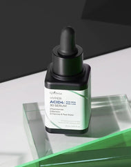 ISNTREE Hyper Acid 4 30 Serum