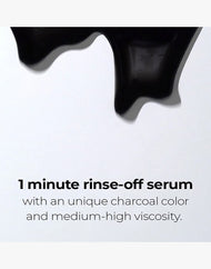 ISNTREE Hyper Acid 4 30 Serum