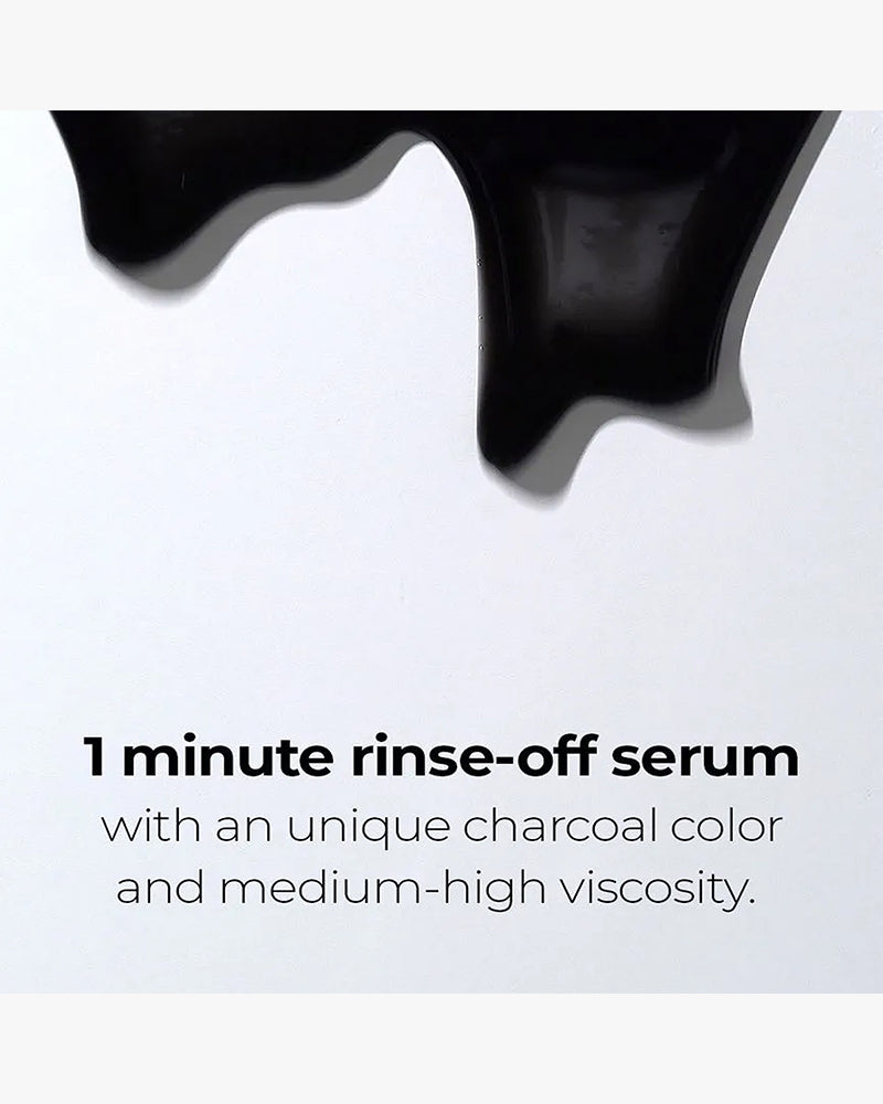 ISNTREE Hyper Acid 4 30 Serum