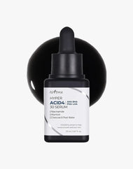 ISNTREE Hyper Acid 4 30 Serum
