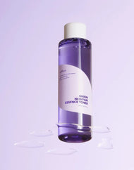ISNTREE Onion Newpair Essence Toner