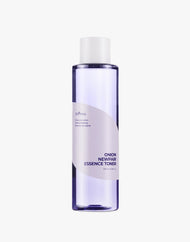 ISNTREE Onion Newpair Essence Toner