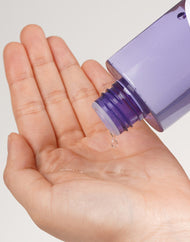 ISNTREE Onion Newpair Essence Toner