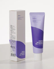ISNTREE Onion Newpair Gel Cream