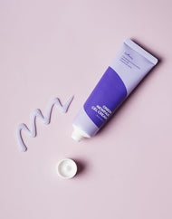 ISNTREE Onion Newpair Gel Cream
