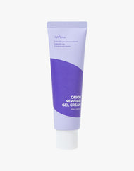 ISNTREE Onion Newpair Gel Cream