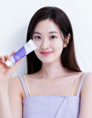 ISNTREE Onion Newpair Gel Cream