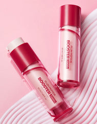 ISNTREE Plum Peptide Booster 2000s
