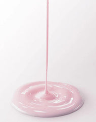 ISNTREE Plum Peptide Plumping Gel Mask