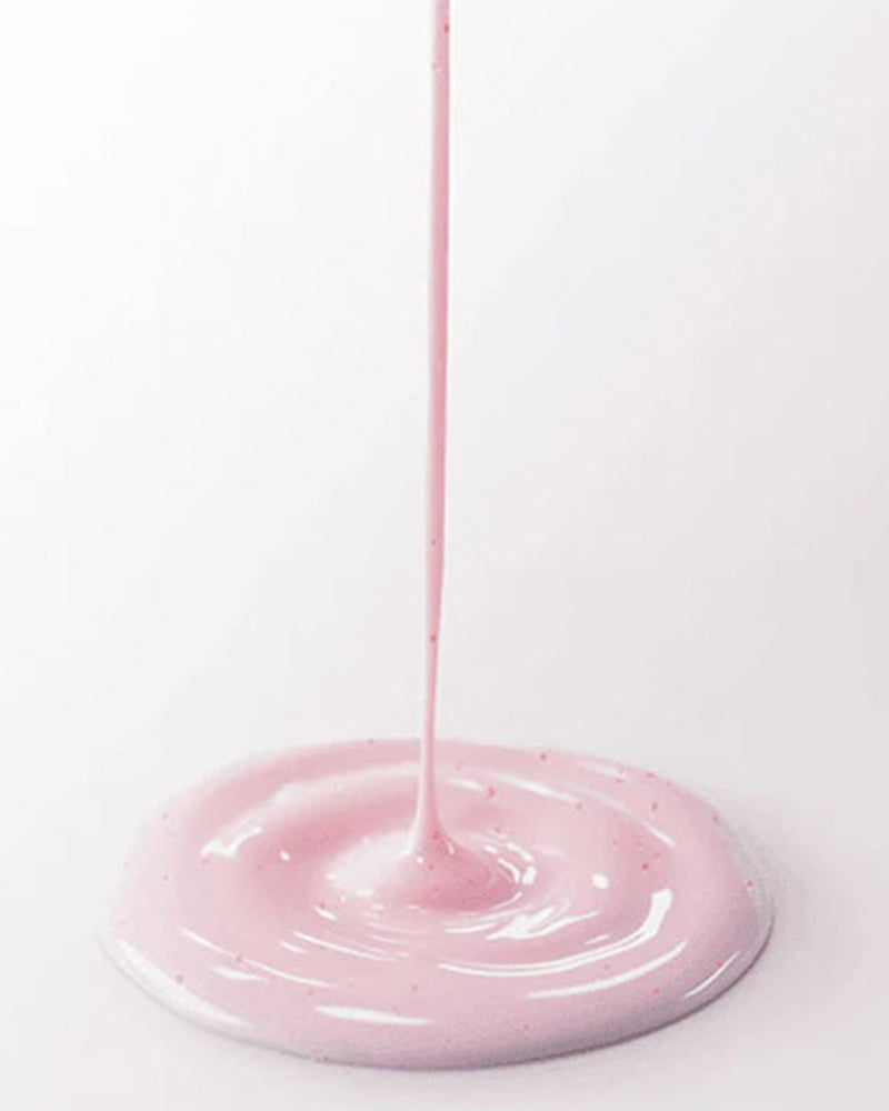 ISNTREE Plum Peptide Plumping Gel Mask
