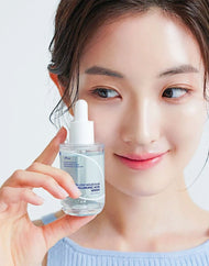 ISNTREE Ultra-Low Molecular Hyaluronic Acid Serum