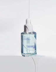 ISNTREE Ultra-Low Molecular Hyaluronic Acid Serum