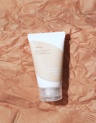 ISNTREE Yam Root Vegan Milk Cream