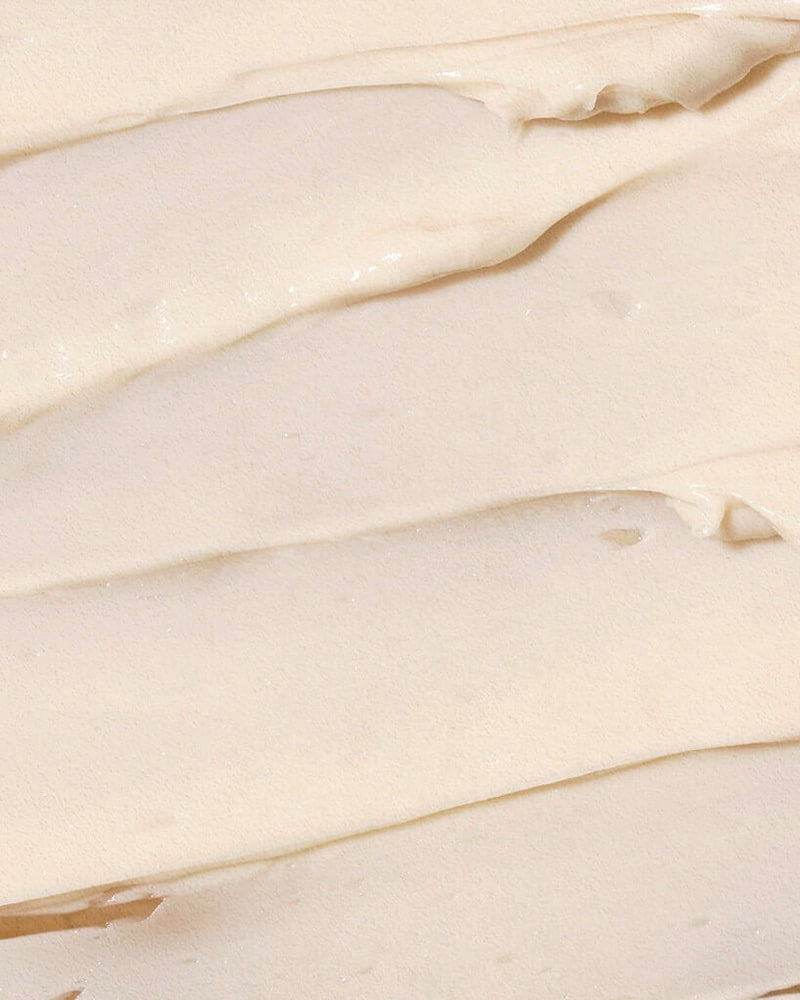 ISNTREE Yam Root Vegan Milk Cream