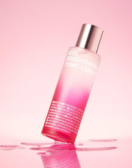 ISOI Brightening Tonic Essence