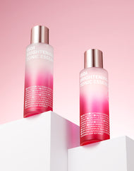 ISOI Brightening Tonic Essence