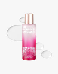 ISOI Brightening Tonic Essence