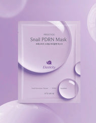 IT’S SKIN Prestige Snail PDRN Mask