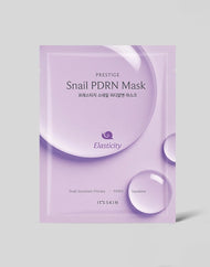 IT’S SKIN Prestige Snail PDRN Mask