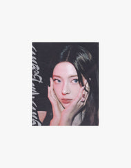 ITZY - [Girls Will Be Girls] (Binder Ver.) (5 Versions)