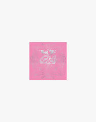 IVE - 2E MINI ALBUM [IVE SWITCH] (4 versions)