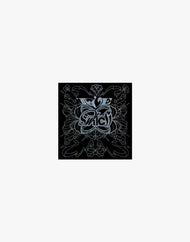 IVE - 2E MINI ALBUM [IVE SWITCH] (4 versions)