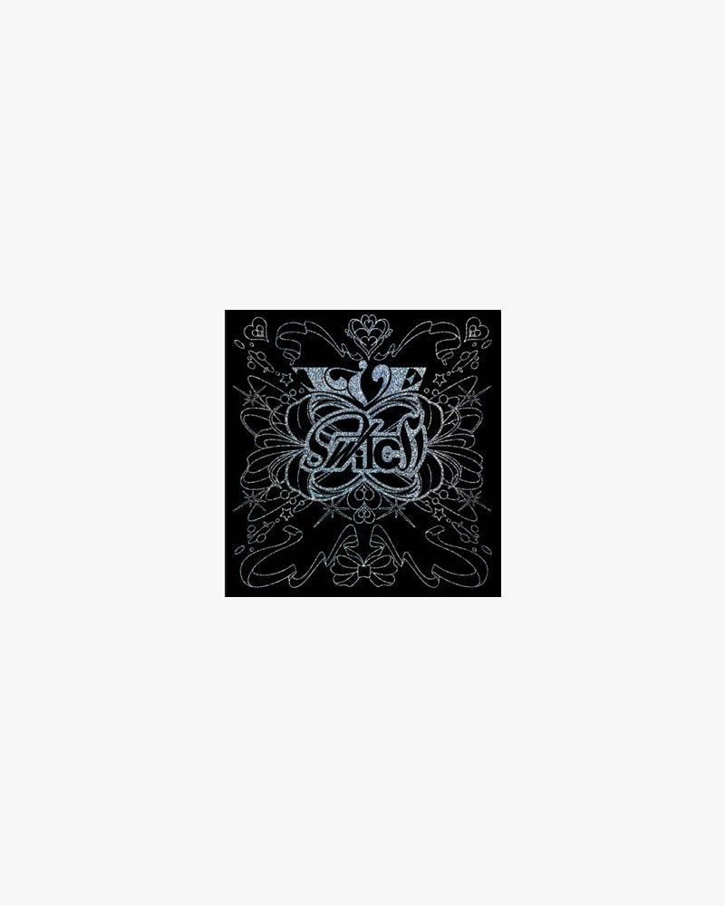 IVE - 2E MINI ALBUM [IVE SWITCH] (4 versions)