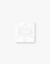 IVE - 2E MINI ALBUM [IVE SWITCH] (4 versions)