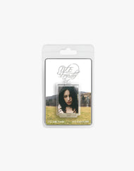 IVE - IVE THE 3rd EP [IVE EMPATHY] (PLVE Ver.) (6 Versions)