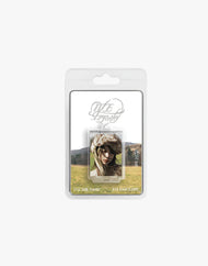 IVE - IVE THE 3rd EP [IVE EMPATHY] (PLVE Ver.) (6 Versions)