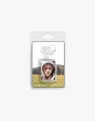 IVE - IVE THE 3rd EP [IVE EMPATHY] (PLVE Ver.) (6 Versions)