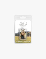 IVE - IVE THE 3rd EP [IVE EMPATHY] (PLVE Ver.) (6 Versions)