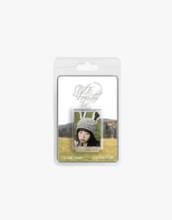 IVE - IVE THE 3rd EP [IVE EMPATHY] (PLVE Ver.) (6 Versions)